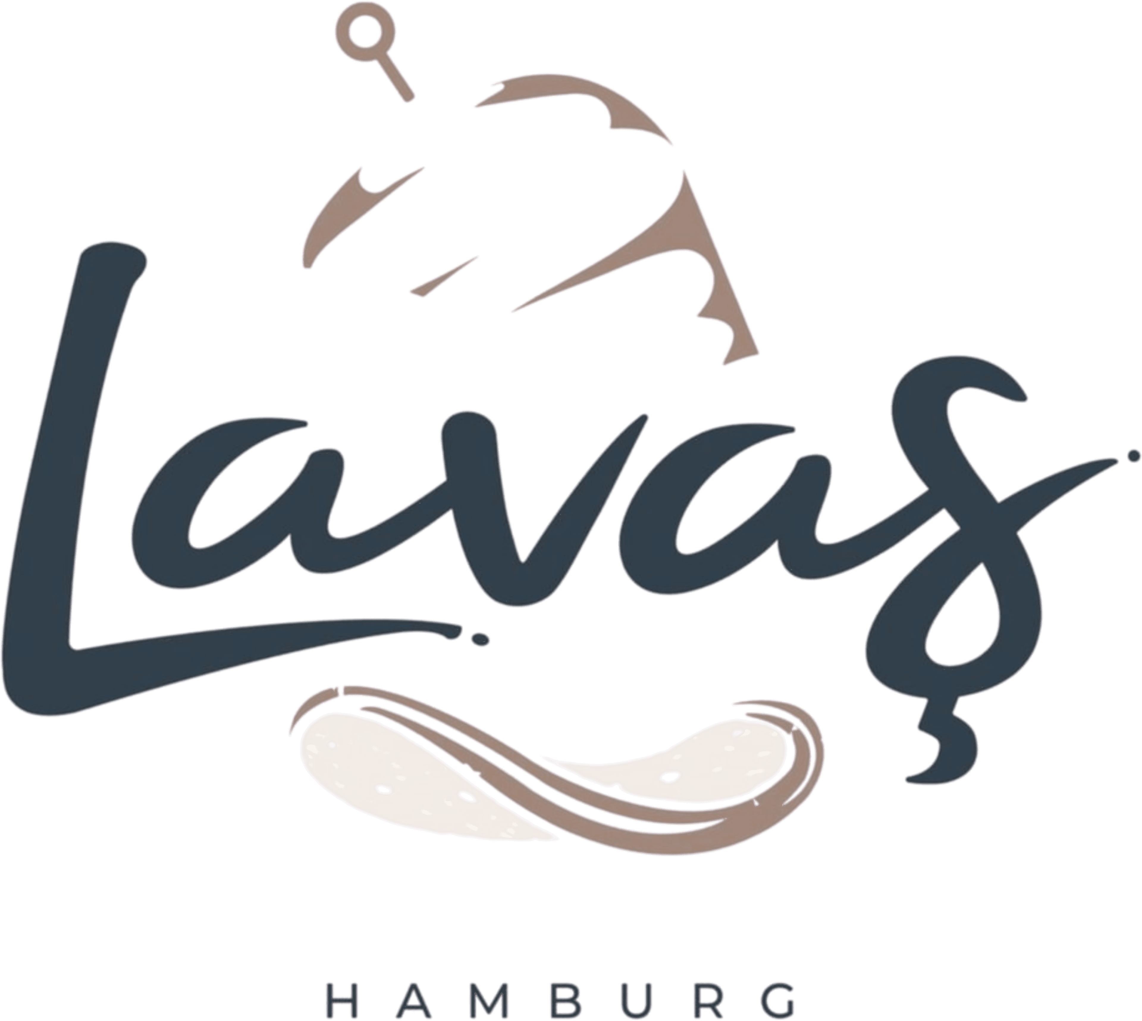 restaurant_logo